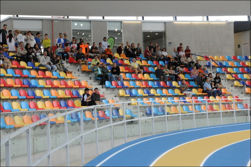 Inauguracio P.C. (125)